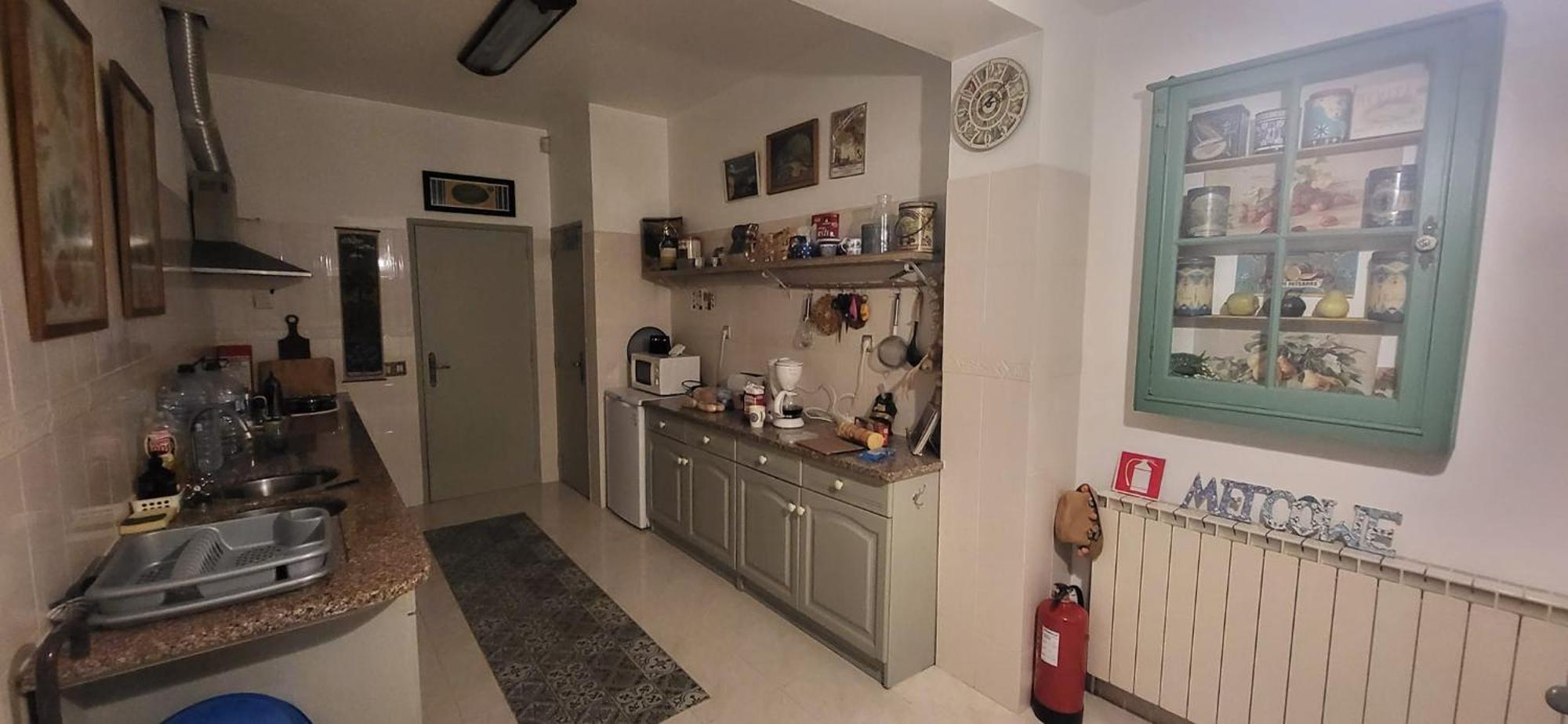 Casa Azul Tomar privé vakantiehuis + zwembad Bagian luar foto